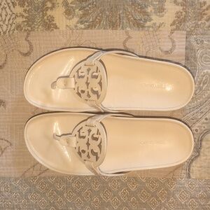 Tory Burch 👡